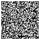 QR code with Criner Argyro G contacts