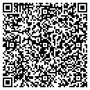 QR code with Comcast XFINITY contacts