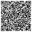 QR code with Bear Paw Ranch contacts