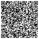 QR code with Benchmark Mechanical Ltd contacts