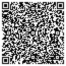 QR code with Comcast XFINITY contacts