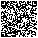 QR code with Comcast XFINITY contacts