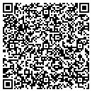 QR code with Atlas Wood Floors contacts