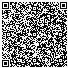 QR code with Calico Temporary Tattoos contacts