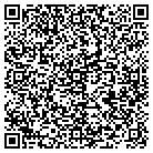 QR code with Dan Collings Tree Services contacts