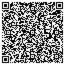 QR code with Floss & Gloss contacts