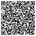QR code with R S Relocators Inc contacts