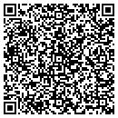 QR code with Best Furnace Ltd contacts