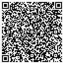 QR code with Comcast XFINITY contacts