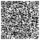 QR code with Fort Smith A-Plus Flood Damage Cleanup contacts