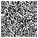 QR code with Barker Carpet & Flooring Co In contacts