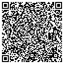 QR code with Comcast XFINITY contacts