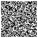 QR code with Rtd-Regional Trnsprtn Dist contacts