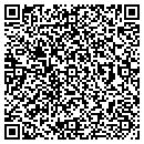 QR code with Barry Cooper contacts