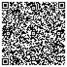 QR code with Beaverhead Rock Rnch Guest Hse contacts