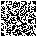 QR code with Comcast XFINITY contacts