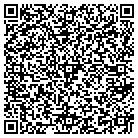 QR code with Ruan Transportation Management Systems Inc contacts