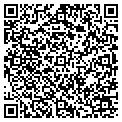 QR code with Comcast XFINITY contacts