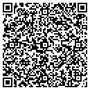 QR code with I & N Corrugated contacts