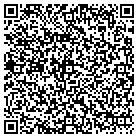 QR code with Ding A Ling Construction contacts