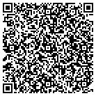 QR code with Discount Lumber & Metal Rfng contacts