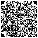 QR code with Beasom Jeffrey C contacts