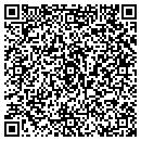 QR code with Comcast XFINITY contacts