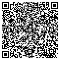 QR code with Grand Car Wash contacts