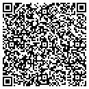 QR code with Bell Cross Ranch LLC contacts
