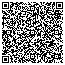 QR code with Comcast XFINITY contacts