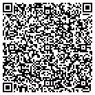 QR code with Sakane Lock & Security contacts
