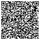 QR code with B&B Floor Services contacts