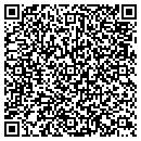 QR code with Comcast XFINITY contacts