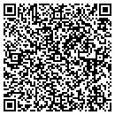 QR code with Ben Arnold Ranch contacts