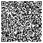 QR code with Jim Colson Septic Cleaning contacts