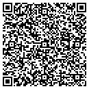 QR code with Bending Birch Ranch contacts