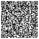 QR code with Ryan Young Interiors contacts