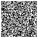 QR code with Comcast XFINITY contacts