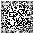 QR code with Partnership Health Plan Cal contacts