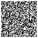 QR code with Kleen Concepts LLC contacts
