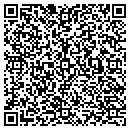 QR code with Beynon Enterprises Inc contacts