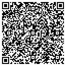 QR code with Sacred Spaces contacts