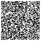 QR code with Sam Sisneros Operations contacts