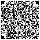 QR code with Big Dells Floor Care contacts