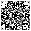 QR code with Dlh Management contacts