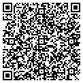 QR code with Betsy Baxter Farm contacts