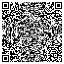 QR code with Lansing Cleaners contacts