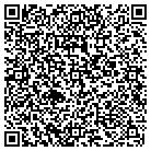 QR code with Bill R Miller Plumbing & Htg contacts