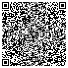 QR code with Tran Information Systems contacts