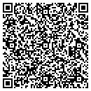 QR code with Comcast XFINITY contacts
